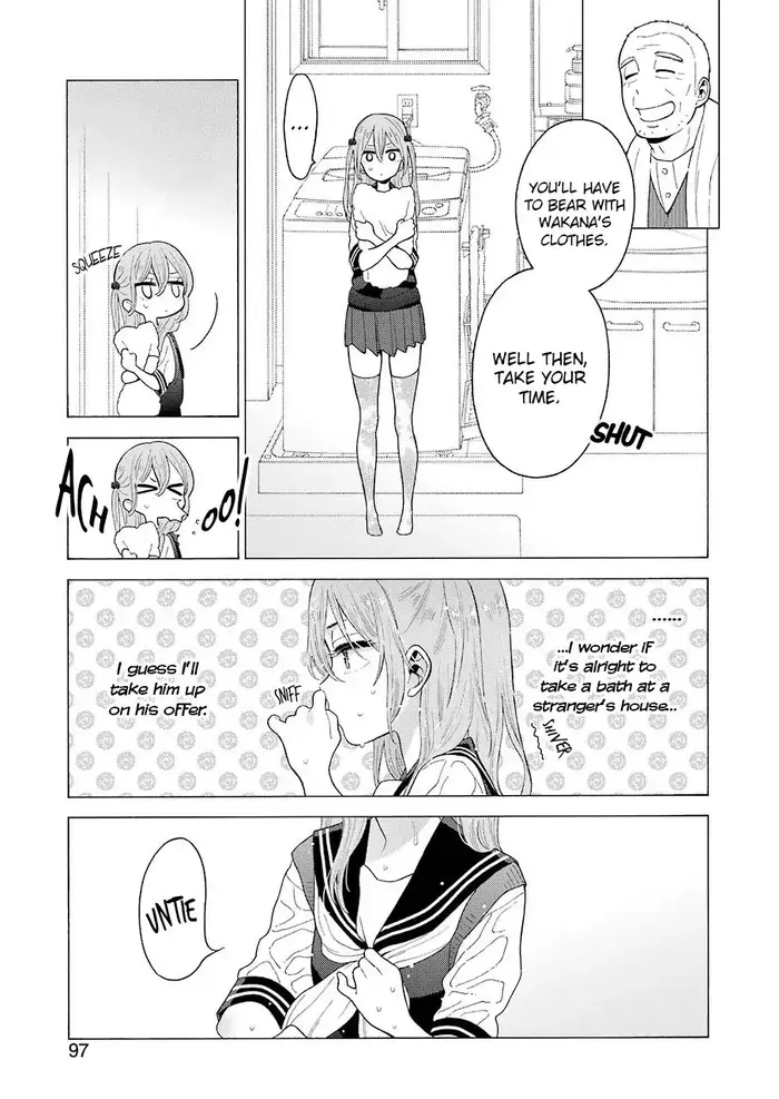 My Dress-Up Darling Chapter 16 image 04_optimized